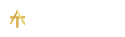 Alpha Tribe Knowledge Vault logo