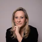 Caroline Favero Kalvelage