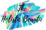 The Holistic Beautie Academy