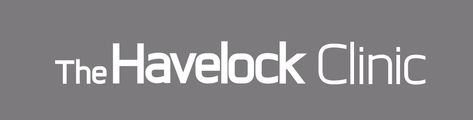 The Havelock Clinic Virtual Workshops logo