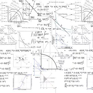 Imagem de capa para o Curso online Matemática