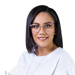 Imagen de portada para Curso online En el Taller de Gestión del Tiempo y Productividad.