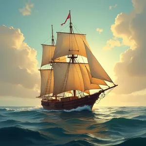 Imagem de capa para o Curso online Programa Caravela