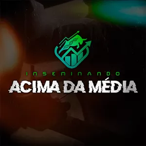 Imagem do curso INSEMINANDO ACIMA DA MÉDIA (Reprodução Bovina)