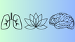 Breath Mind Health