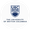 University of British Columbia