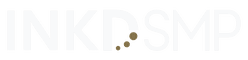 Inkd SMP 