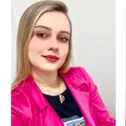 Rayana rodrigues da rosa de Oliveira