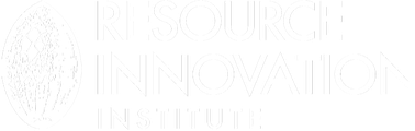 Climate-Smart Training for Design & Construction of Controlled Environment Ag Operations logo
