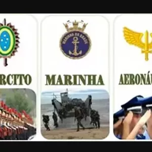 Imagem de capa para o Ebook Questões resolvidas de Matemática dos concurso ( ESA, EPCAR, ESPCEX ),etc.