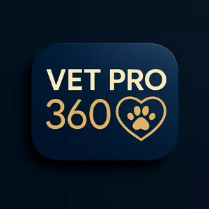 Imagem de capa para o Curso online VetPro360