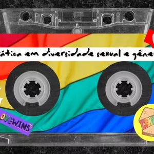 Imagem de capa para o Curso online Prática em diversidade sexual e gênero