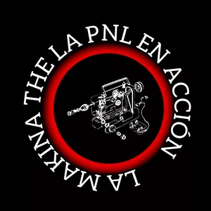 Imagen de portada para Curso online La makina The la PNL en acción 