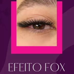 Imagem de capa para o Ebook E-BOOK Efeito Fox Descomplicado