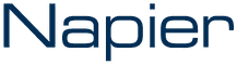 Napier PR & Marketing Training