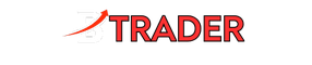 Bigstock Trader
