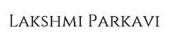 Lakshmi Parkavi 