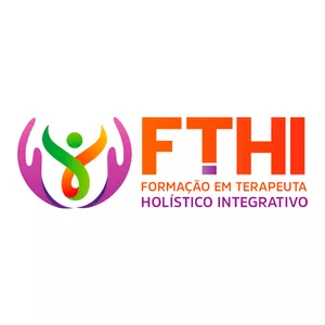 Imagem de capa para o Curso online FTHI - Formação em Terapeuta Holístico Integrativo