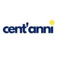 Cent'Anni Health logo