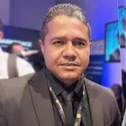 Eduardo Amaral (Fáciltech)