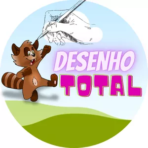 Imagem do curso Método Desenho Total