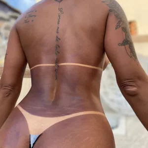 Imagem de capa para o Curso online Montagem de biquíni 