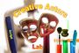 Creative Actors Lab