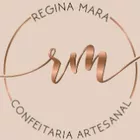 REGINA MARA DE CARVALHO AMORIM