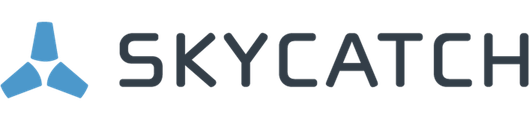 Skycatch Training logo