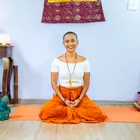 Onemind | Escola da Consciência