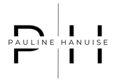 Pauline Hanuise Coaching logo