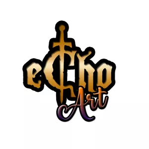 Imagem do curso Produção de Música Eletrônica