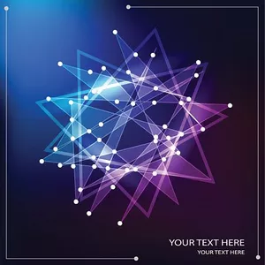 Imagem de capa para o Curso online vectors