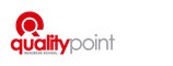Qualitypoint Business School