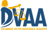 Delaware Victim Assistance Academy