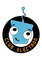 Club Electron
