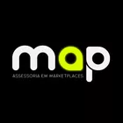 Foto do autor MAP - Mentoria. Assessoria. Parceria.