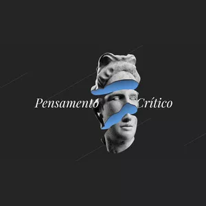 Imagem de capa para o Curso online Pensamento Crítico