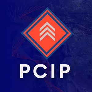 Imagem de capa para o Curso online [Curso] Preparatório para a PCIP do CHS da PMES