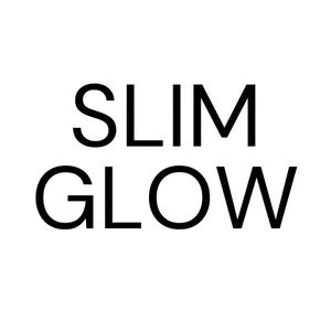 Imagem de capa para o Curso online App SlimGlow