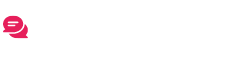 The Sales Talk