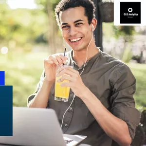 Imagem de Curso SAS Engenharia de Dados Português (Certificação SAS) criado por Fernando na hotmart