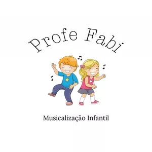Imagem do curso Musicalizando na sala de aula