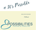 School of Possibilities