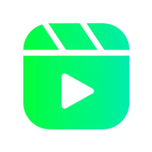 Cover image for Online course AI REELS CHALLENGE - ENGLISH