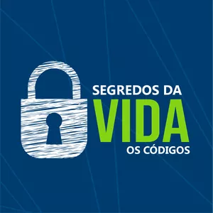 Imagem de capa para o Curso online Segredos da Vida