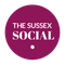 The Sussex Social 