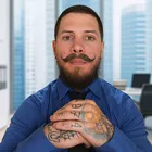 Foto do Criador AutoFlow