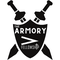 The Armory