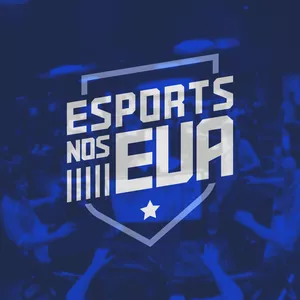 Imagem de capa para o Curso online EsportsNosEUA